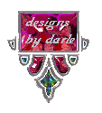 Page Design By Darle