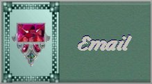 Send Email
