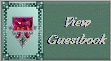 View Guestbook